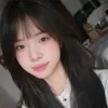 _giann.jangg_
