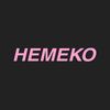 HEMEKO 헤메코