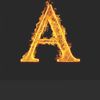 ashamedmohammed0