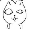 andromedawww