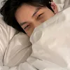 kitty030419