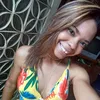 fidelismichelle_