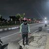 putragarsel93