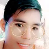 gilbertoperio