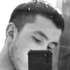 user789108085888