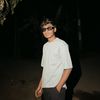 mdabdullaalkafi2