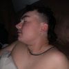 walldwellar