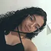 aninha_santoos03