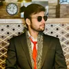 uzairkhanpk33