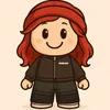 maria.game_pallet
