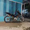 kapten.trobos