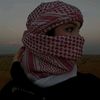 shahdd159