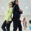 kanza.y