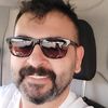murataltay0607