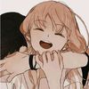 chena_245