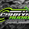 cahaya audio