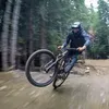 guy_bikes
