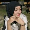artiza01