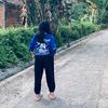 puciii_hii