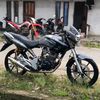 tigerbatu