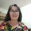 user57321040408614