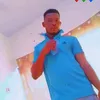 osmanshaibu2