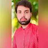 azeem13456