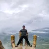 jukinz11