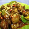 thuanocgacbep