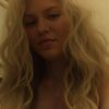jamie21lynn
