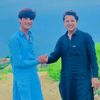yasirjani55o