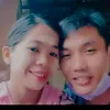 nan.snow51