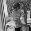 immyking09