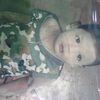 myo.myn1