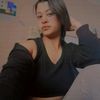 lauren_paulse93