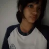 luveiymoon