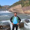 sagardhimal876