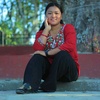 sunitashahithakuri8