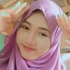 islamkaungmalay7866