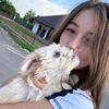 dqria_49