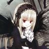 mizzofonia