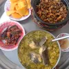 salam77969