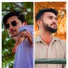 itx_ahmii_itx_zani9655