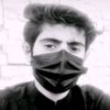 imranalimirani19