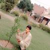 main__naeem