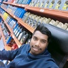 hakim.com07