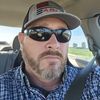 mattbronson541