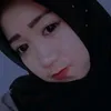 aliyakity
