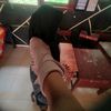 laasukaazaa