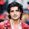 mohammedshaan08